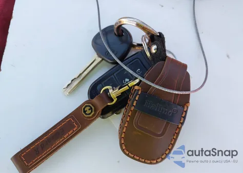 2014 Hyundai Tucson Gls z USA, uszkodzony, nr VIN KM8JTCAF2EU850269